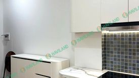 Cho thuê căn hộ chung cư 1 phòng ngủ tại Mỹ An, Quận Ngũ Hành Sơn, Đà Nẵng