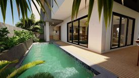 4 Bedroom House for sale in Talon Dos, Metro Manila