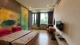 Cho thuê villa 4 phòng ngủ tại Hoà Xuân, Quận Cẩm Lệ, Đà Nẵng