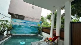 Cho thuê villa 4 phòng ngủ tại Hoà Xuân, Quận Cẩm Lệ, Đà Nẵng