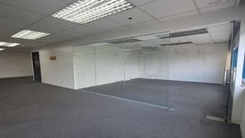 Office for rent in Bel-Air, Metro Manila