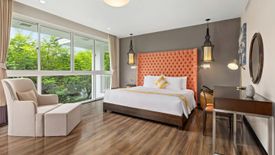 4 Bedroom Villa for rent in My An, Da Nang