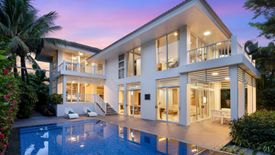 4 Bedroom Villa for rent in My An, Da Nang