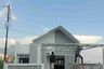 Rumah dijual dengan 2 kamar tidur di Jatihandap, Jawa Barat