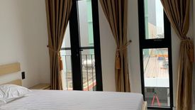 Cho thuê căn hộ chung cư 1 phòng ngủ tại An Hải Tây, Quận Sơn Trà, Đà Nẵng