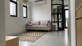 Cho thuê căn hộ chung cư 1 phòng ngủ tại An Hải Tây, Quận Sơn Trà, Đà Nẵng