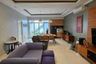 4 Bedroom House for sale in Bintaro, Jakarta