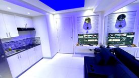 1 Bedroom Condo for rent in San Lorenzo Place, Bangkal, Metro Manila near MRT-3 Magallanes