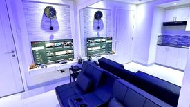 1 Bedroom Condo for rent in San Lorenzo Place, Bangkal, Metro Manila near MRT-3 Magallanes