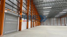 Warehouse / Factory for rent in Real, Laguna