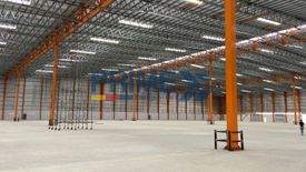 Warehouse / Factory for rent in Real, Laguna