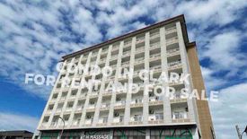 2 Bedroom Condo for sale in Balibago, Pampanga