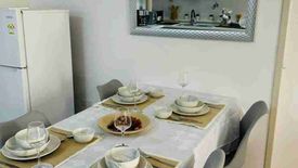 2 Bedroom Condo for sale in Balibago, Pampanga