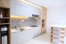 4 Bedroom House for sale in Ciangsana, West Java