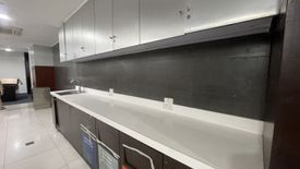 Office for rent in Plainview, Metro Manila near MRT-3 Boni