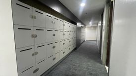 Office for rent in Plainview, Metro Manila near MRT-3 Boni