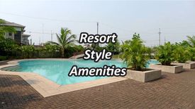 Land for sale in Malanday, Metro Manila