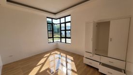 2 Bedroom House for sale in Poblacion Barangay 6, Batangas