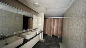 Office for rent in Plainview, Metro Manila near MRT-3 Boni