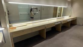 Office for rent in Plainview, Metro Manila near MRT-3 Boni