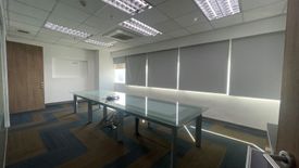 Office for rent in Plainview, Metro Manila near MRT-3 Boni