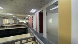 Office for rent in Plainview, Metro Manila near MRT-3 Boni