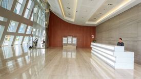 Office for rent in Ususan, Metro Manila