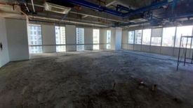 Office for rent in Ususan, Metro Manila