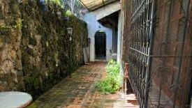 4 Bedroom House for sale in San Martin de Porres, Metro Manila