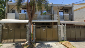 2 Bedroom House for sale in Pulung Maragul, Pampanga