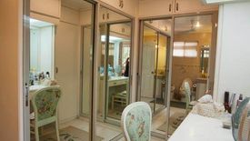 5 Bedroom House for sale in San Gregorio, Batangas