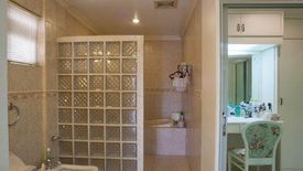 5 Bedroom House for sale in San Gregorio, Batangas