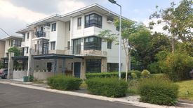 3 Bedroom House for sale in Central, Metro Manila