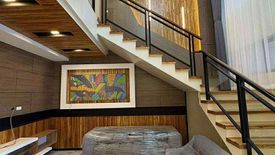 4 Bedroom House for sale in Pulung Maragul, Pampanga