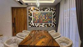 4 Bedroom House for sale in Pulung Maragul, Pampanga