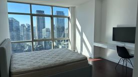2 Bedroom Condo for rent in West Gallery Place, BGC, Metro Manila
