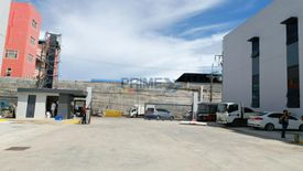 Warehouse / Factory for rent in Barangay Tres, Laguna