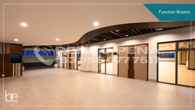 4 Bedroom Condo for sale in Lahug, Cebu