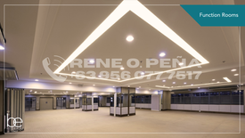 4 Bedroom Condo for sale in Lahug, Cebu