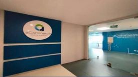 Office for rent in Ususan, Metro Manila