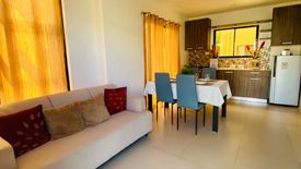 3 Bedroom House for sale in Balulang, Misamis Oriental