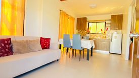 3 Bedroom House for sale in Balulang, Misamis Oriental