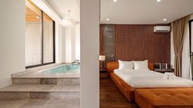 Cho thuê villa 7 phòng ngủ tại Khuê Mỹ, Quận Ngũ Hành Sơn, Đà Nẵng