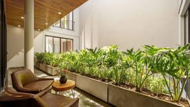 Cho thuê villa 7 phòng ngủ tại Khuê Mỹ, Quận Ngũ Hành Sơn, Đà Nẵng