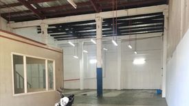 Warehouse / Factory for rent in Don Bosco, Metro Manila