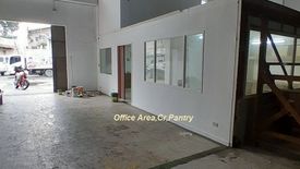 Warehouse / Factory for rent in Don Bosco, Metro Manila