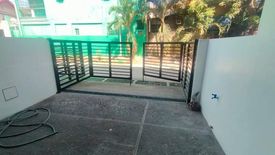 3 Bedroom Townhouse for sale in Sauyo, Metro Manila