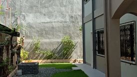 6 Bedroom House for sale in Pakna-An, Cebu