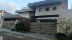 House for sale in Commonwealth, Metro Manila