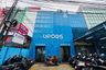 Office for sale in Cilandak Barat, Jakarta